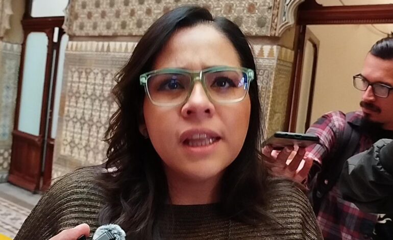 Comisión de Hacienda aprobó 64 Leyes de Ingresos Municipales