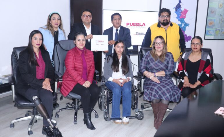 Gobierno estatal reinstalará el Consejo Estatal contra las Adicciones