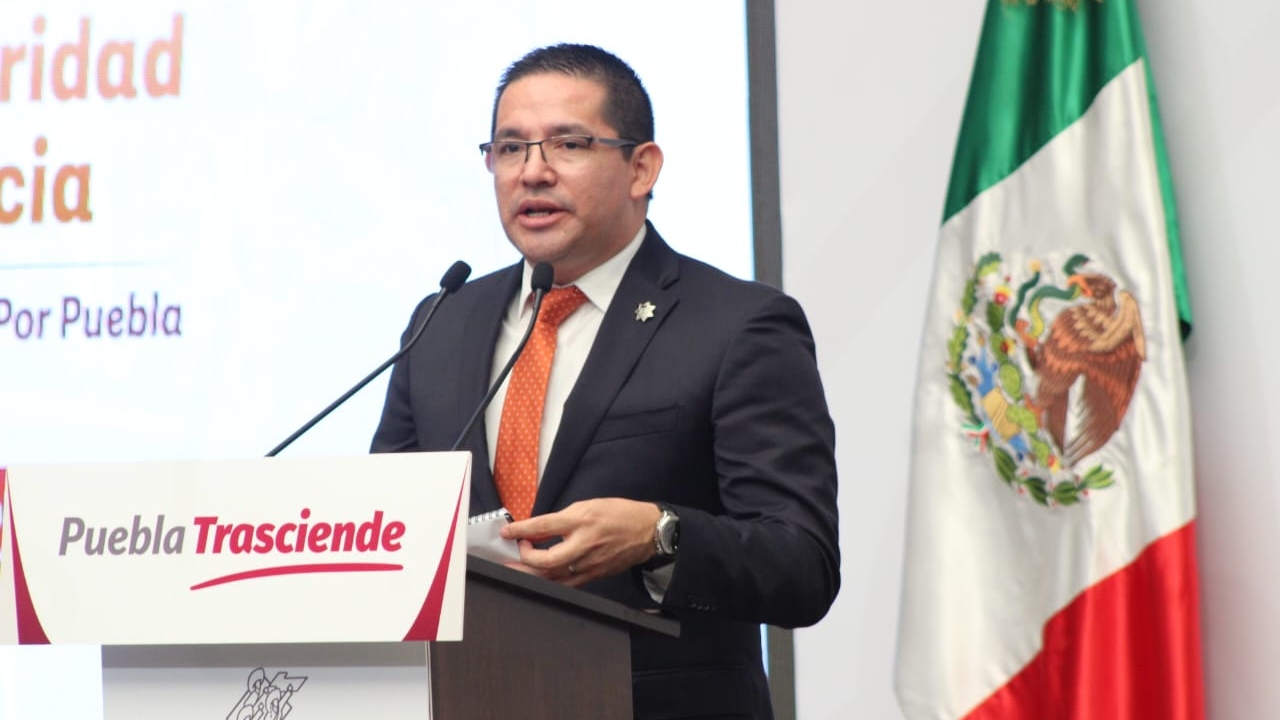 Aprueban designación de Daniel Cruz Luna como magistrado del Tribunal de Justicia