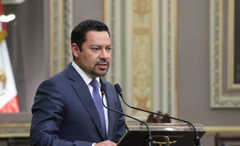 Proponen castigar los “linchamientos” con hasta 15 años de prisión