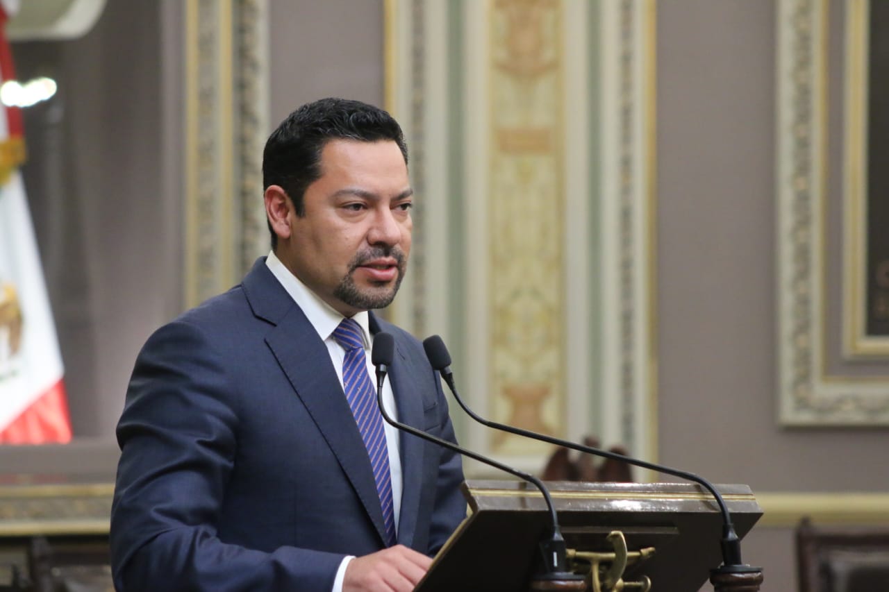 Proponen castigar los “linchamientos” con hasta 15 años de prisión