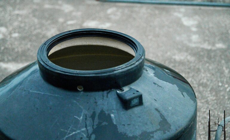 Mantiene Puebla presencia de dengue en 80 municipios: Salud