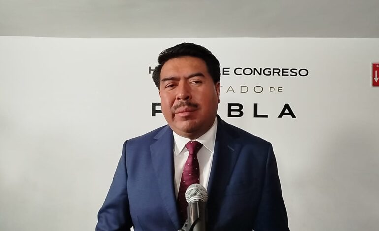 Puebla, entre los estados con mayor número de linchamientos en México durante 2024