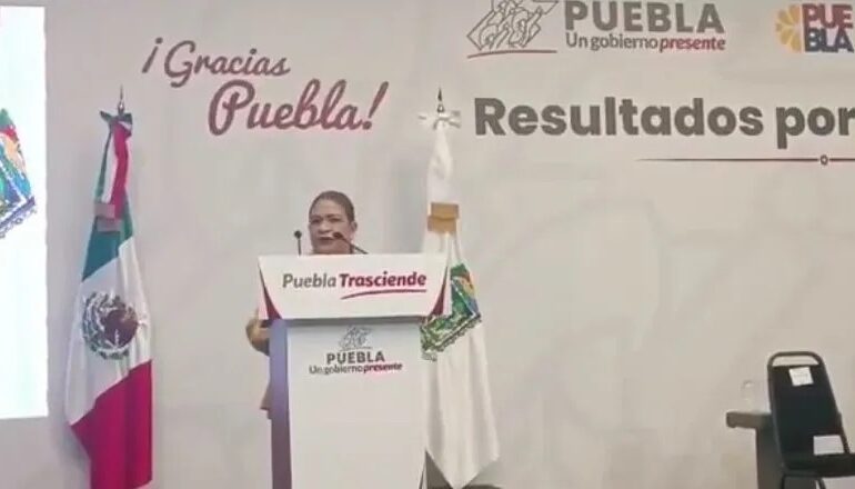 Irán por la vía penal en contra de ex funcionarios de finanzas