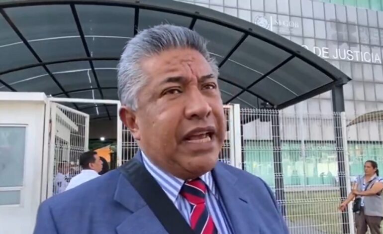 Exoneran al exauditor Francisco Romero; encarcelado en el gobierno de Barbosa