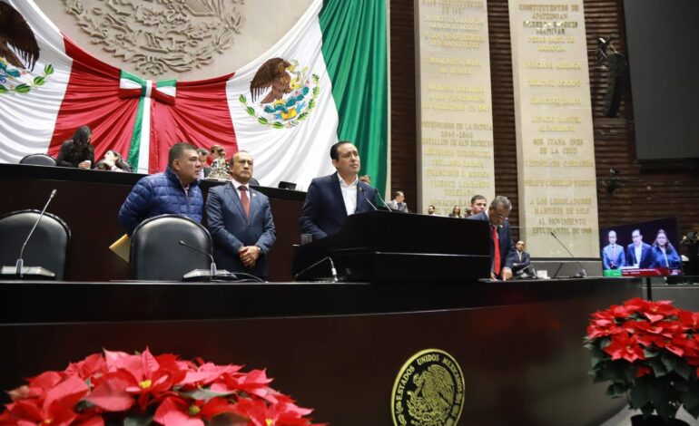 El Sistema Nacional de Empleo dará prioridad a los jóvenes para acceder a su primer fuente laboral