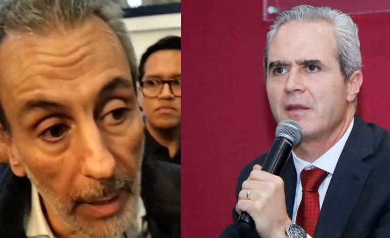 Parquímetros se expandirán a Barrio de Santiago y más zonas, afirma Pepe Chedraui