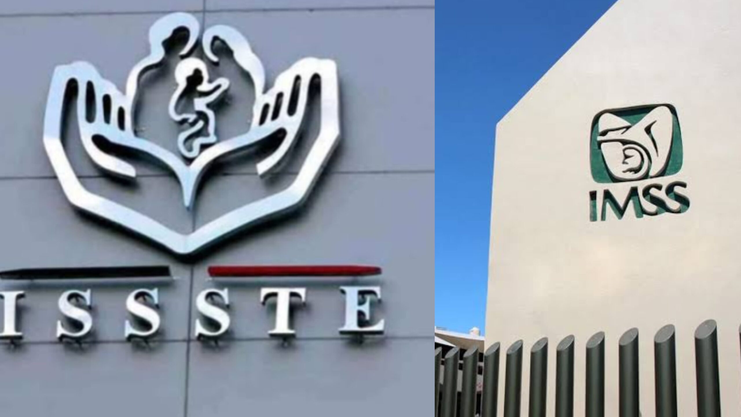 Pensionados del IMSS e ISSSTE: Pagos de febrero 2025 ya están en marcha