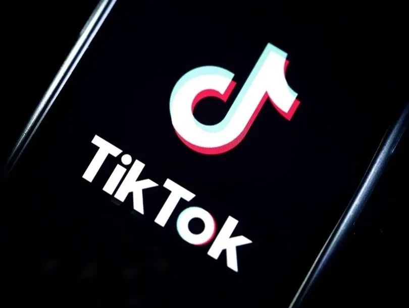 Trump planea dar prórroga para evitar prohibición de TikTok en EU