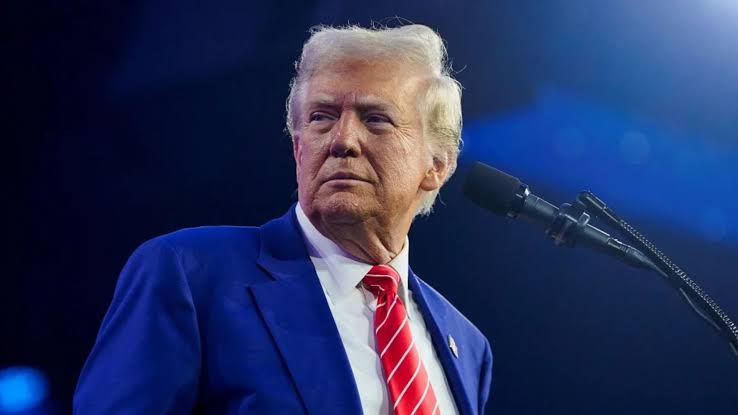 Trump se atribuye renuncia de Trudeau y propone que Canadá sea el estado 51 de EU