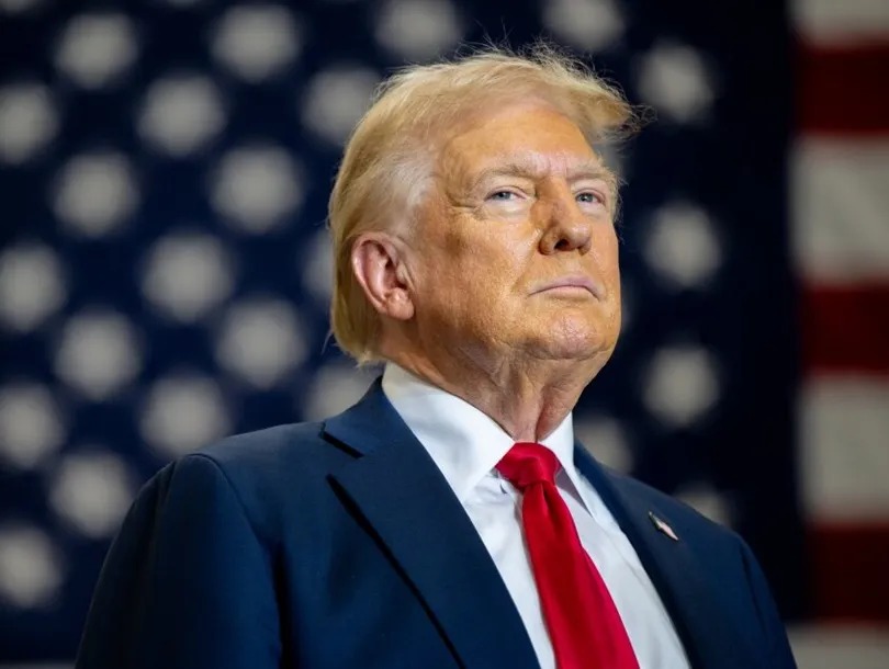 Trump comienza a cumplir y autoriza redadas contra inmigrantes en escuelas, iglesias y hospitales