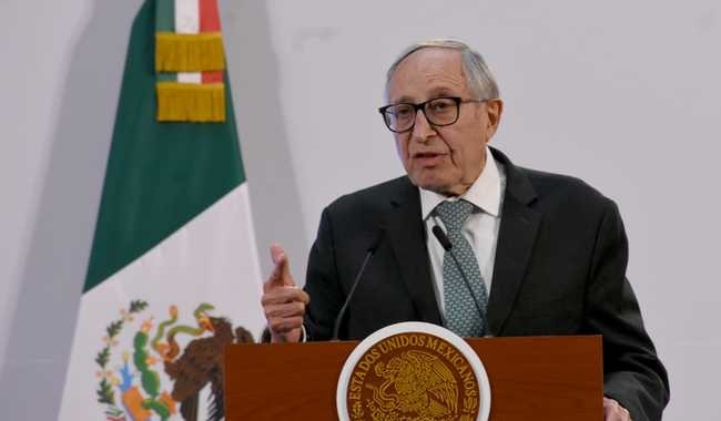 Fallecido en Puebla con diagnóstico de MPVH no amerita alerta epidemiológica: Salud Federal