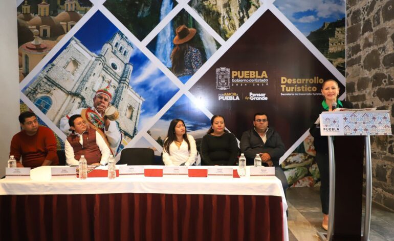 Feria Patronal de Chachapa 2025: Fechas, Actividades y Grupos Musicales
