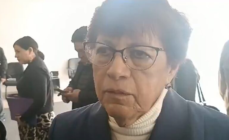 Prórroga de seis meses para renovar transporte público en Puebla sigue en pie, pese a complicaciones