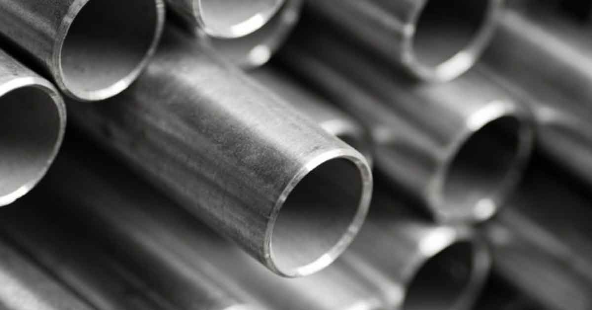 Trump impone aranceles del 25% al acero y aluminio: ¿Qué países se verán afectados?