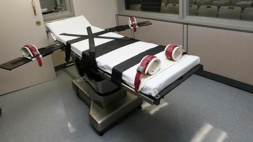 Estados Unidos estaría en búsqueda de pena de muerte para Caro Quintero