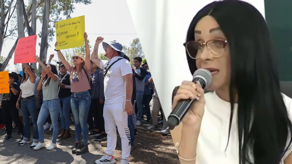 CDH Puebla podría intervenir en el Paro BUAP, si ambas partes lo acuerdan