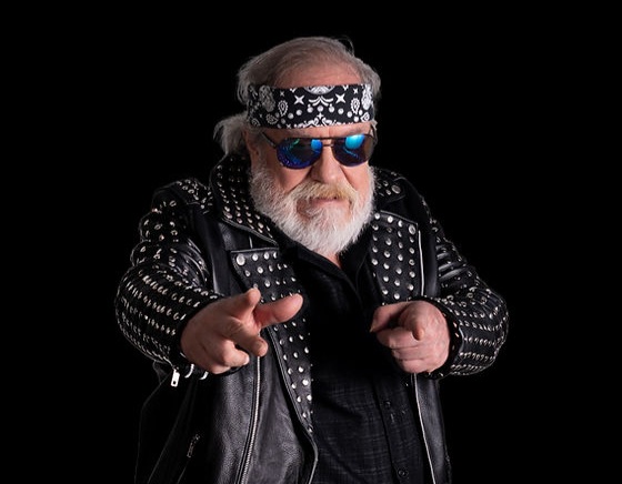El rock mexicano está de luto: Fallece Lalo Toral, tecladista de «El Tri»