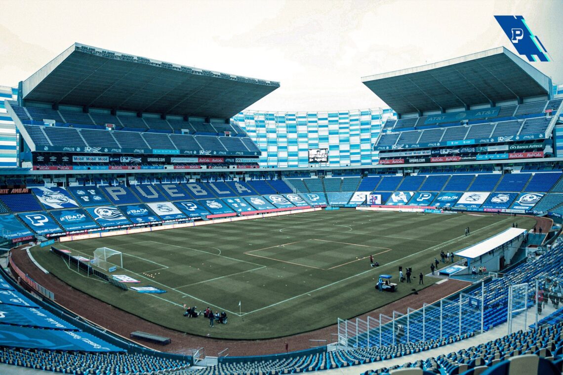 Gobierno garantiza estacionamiento gratuito en estadios; sin concesión a la 28 de Octubre