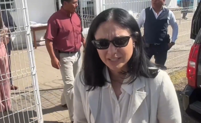 Avanza el juicio por el Feminicidio de Cecilia Monzón: se consiguió la confesión de uno de los autores
