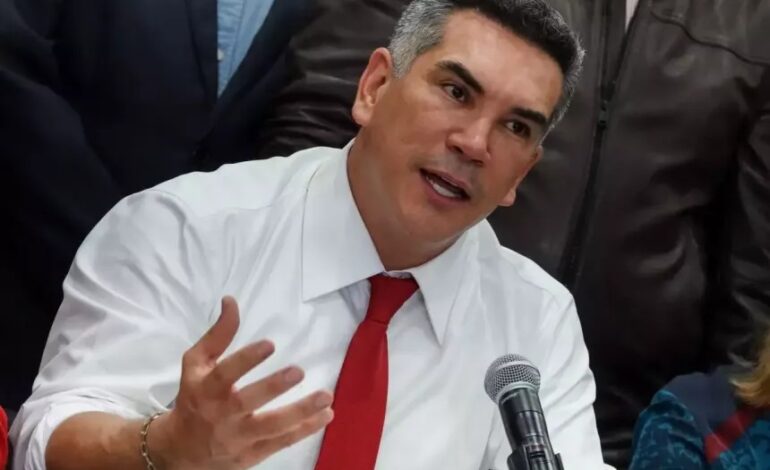 Manuel Cavazos es removido de su cargo tras declaraciones misóginas
