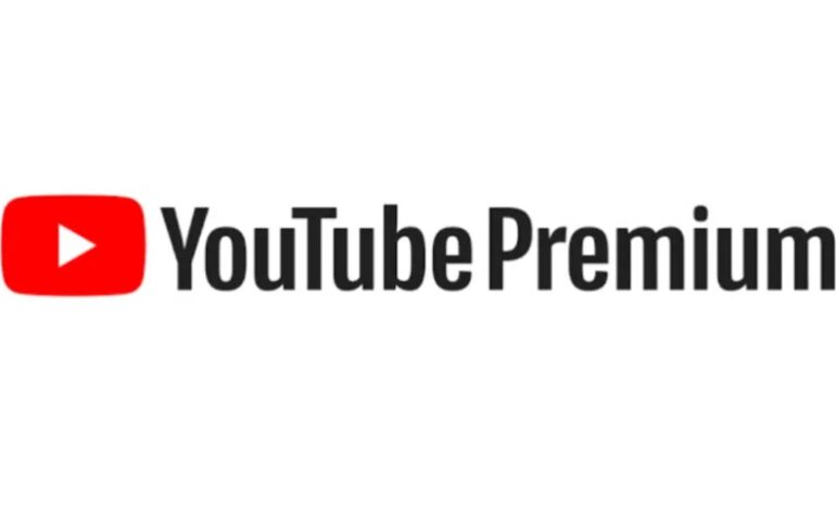 YouTube premium subirá sus costos para México