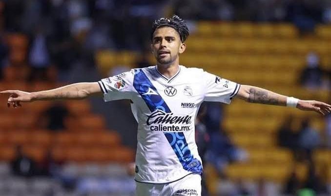 Club Puebla se desarma: crisis económica provoca salida de jugadores clave