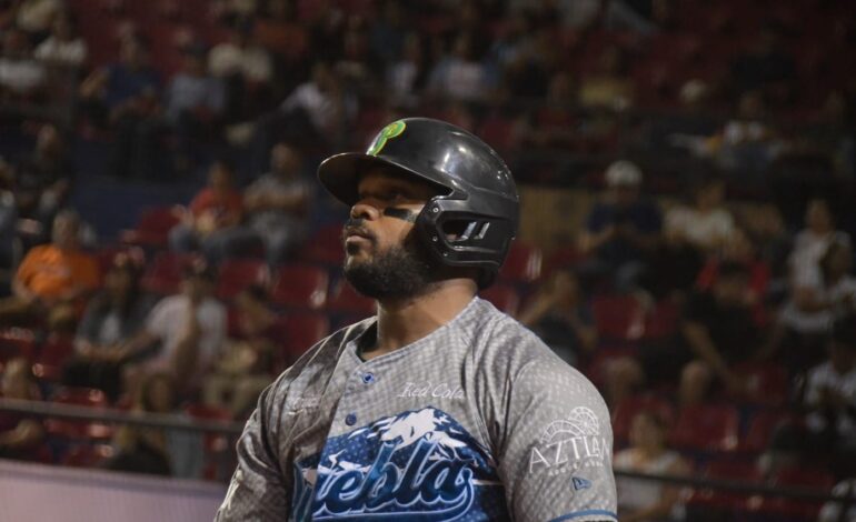 Enorme labor de Wendolyn y otra gran noche ofensiva de Ervin dan el triunfo a Pericos
