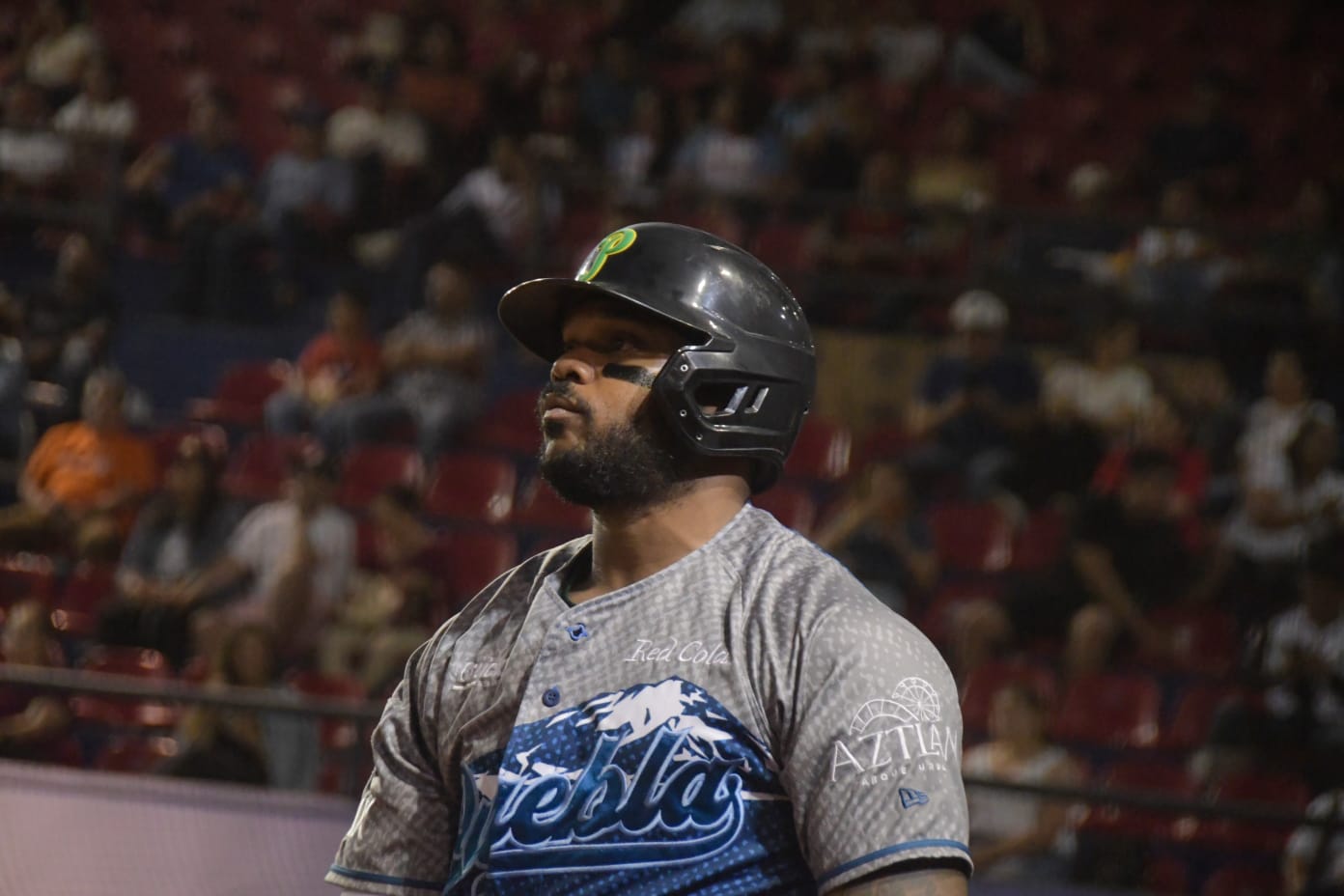 Enorme labor de Wendolyn y otra gran noche ofensiva de Ervin dan el triunfo a Pericos