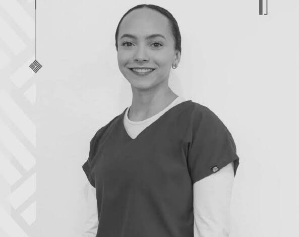 Muere atleta en los Cholula Games 2025; acusan negligencia médica en el evento