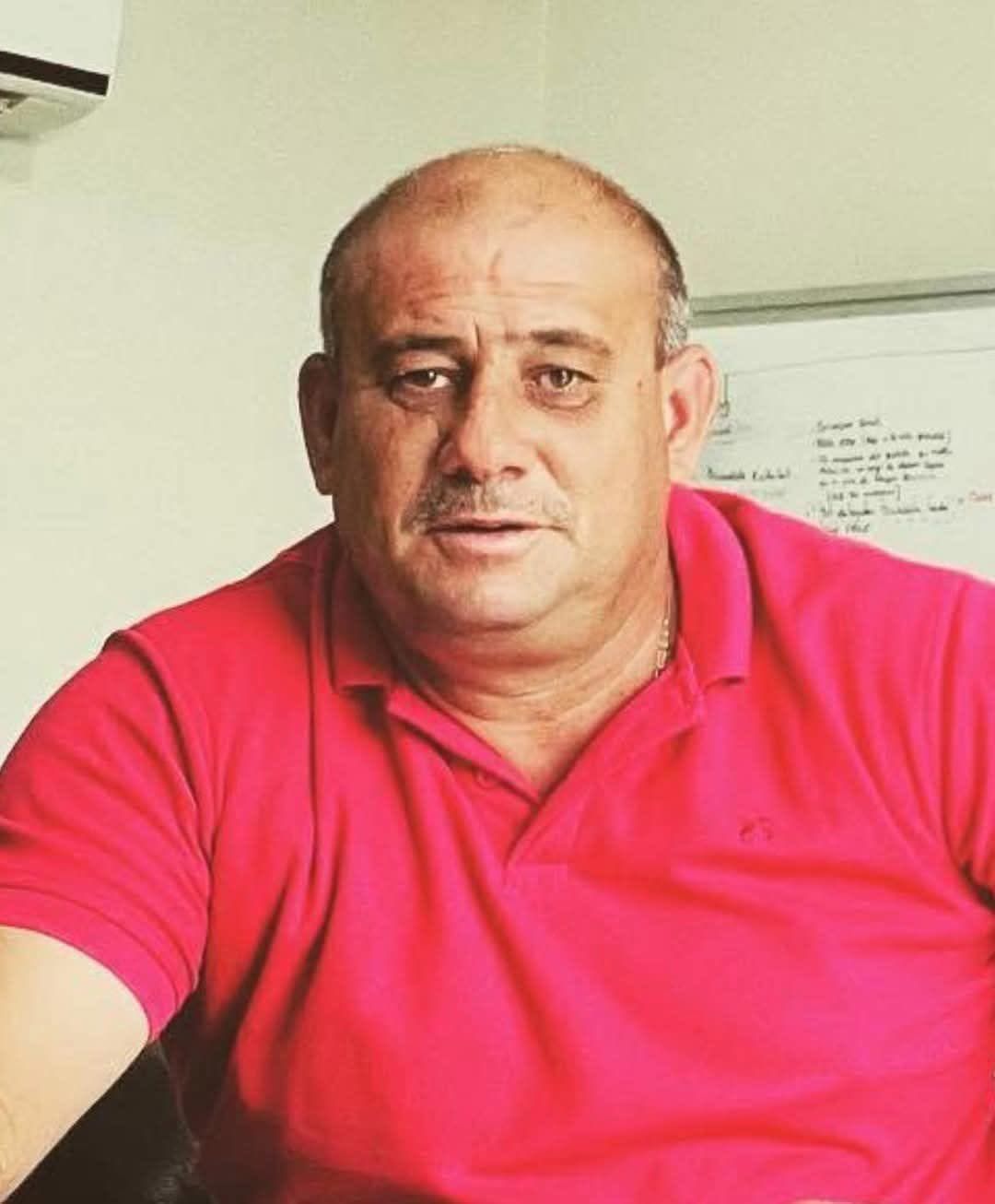 Asesinan al exalcalde de Actopan, Veracruz, Esteban Alfonseca, en una emboscada