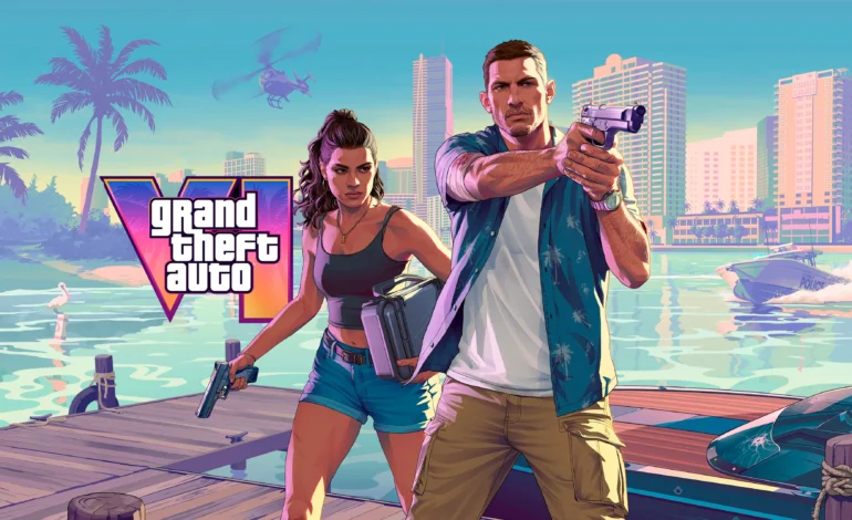 Retrasan lanzamiento de GTA 6