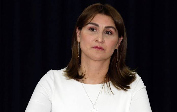 Protocolo Alba inicia operaciones en Puebla; Fiscal Idamis Pastor liderará esfuerzos de búsqueda
