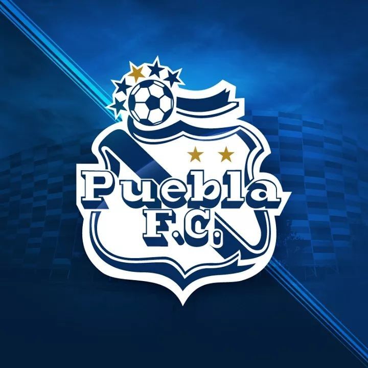 Se desinfla el sueño inglés: el fondo que salvaría al Puebla no es británico… ni deportivo
