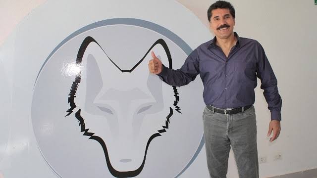 Fallece Nacho Rodríguez, histórico arquero mundialista y figura del Puebla