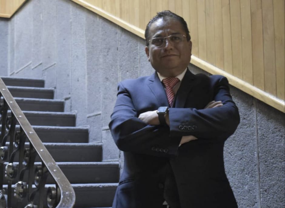 Los amorosos en las élites