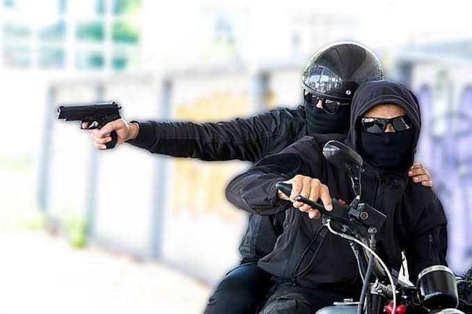 Invasión de colombianos: practican narcomenudeo, robos y extorsión en Puebla; ya detuvieron a seis en Cuautlancingo