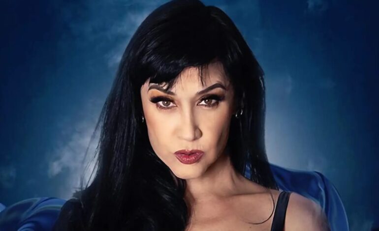 Comienza tour de la Zabaleta :10 La Gira Perfecta