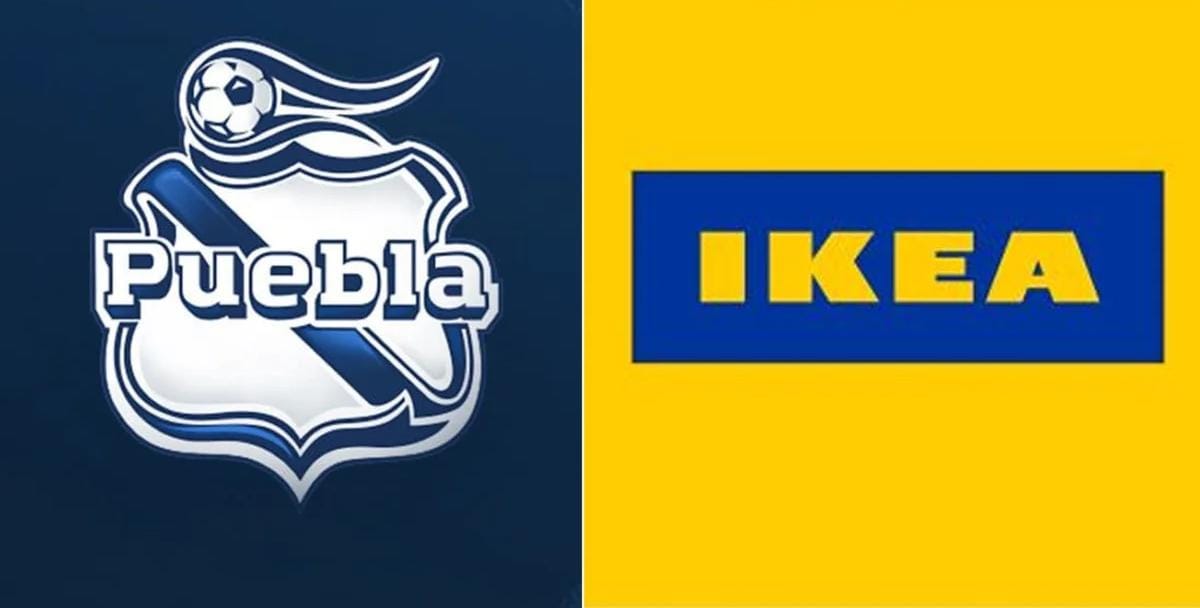 Club Puebla anuncia alianza estratégica con IKEA; presentarán detalles el 2 de julio