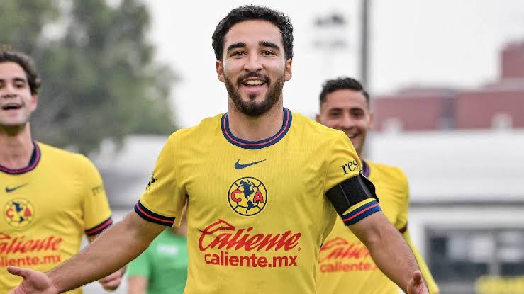 Miguel ‘Isco’ Ramírez, la ex promesa del América que buscará brillar con el Club Puebla