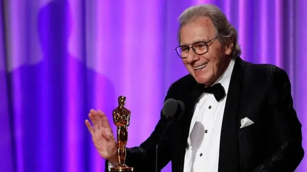 Fallece Lalo Schifrin, el Genio detrás del Tema de «Misión Imposible»