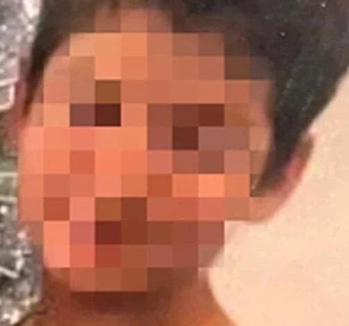 Fiscalía esclarece homicidio de Natalia Andrade, argentina que vivía en Lomas de Angelópolis; un menor de 12 años sería el responsable