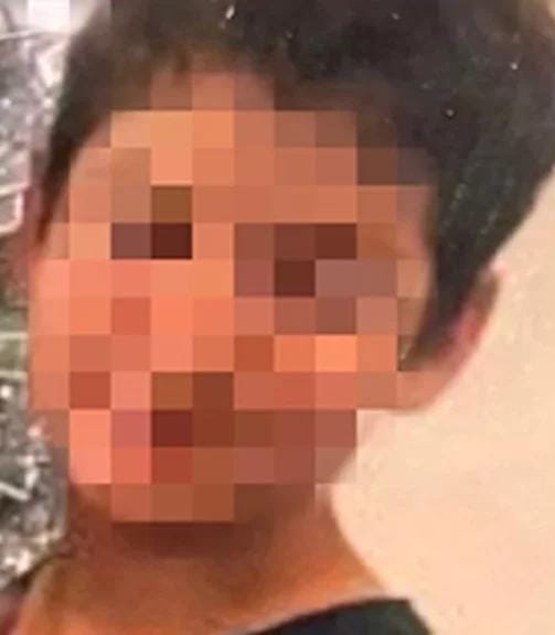 Fiscalía esclarece homicidio de Natalia Andrade, argentina que vivía en Lomas de Angelópolis; un menor de 12 años sería el responsable