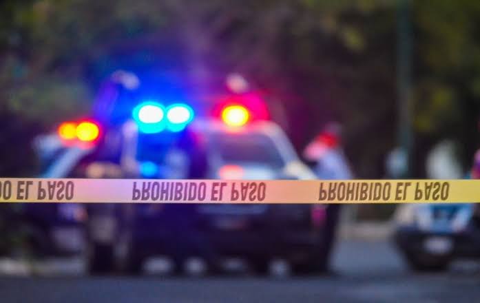 Misteriosa muerte en El Salvador: mujer es hallada sin vida con golpe en la cabeza