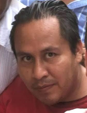 Asesinan al periodista “Shalom” en Cuetzalan; recibió dos disparos a quemarropa