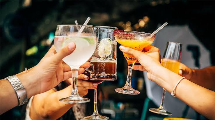 La OMS propone impuesto sobre el alcohol