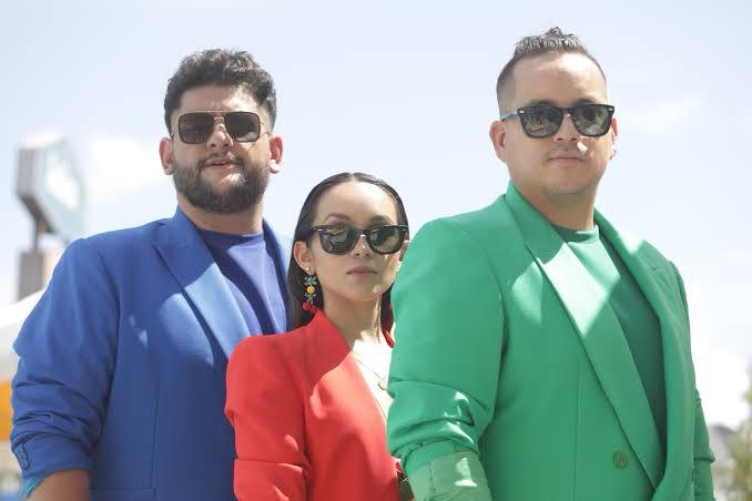 Matisse vuelve a Puebla