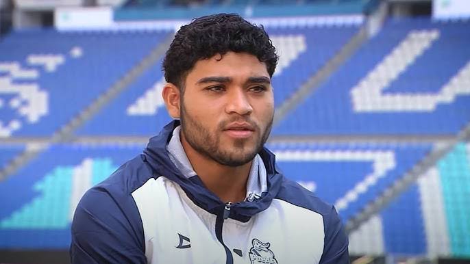 Puebla vs Mazatlán, un duelo clave para evitar la multa por bajo rendimiento: José Rodrigo Pachuca