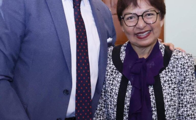 Gobierno de Puebla y BUAP ofrecen Plan Becas para jóvenes poblanos