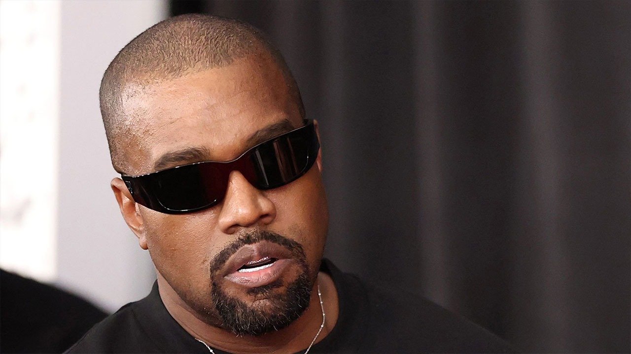 Australia cancela la visa de Kanye West por su canción «Heil Hitler»